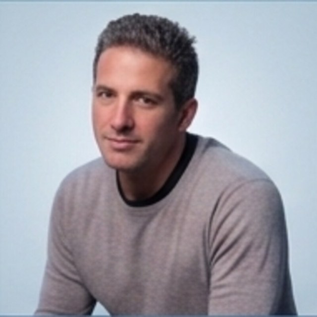 Joe Eviatar, MD