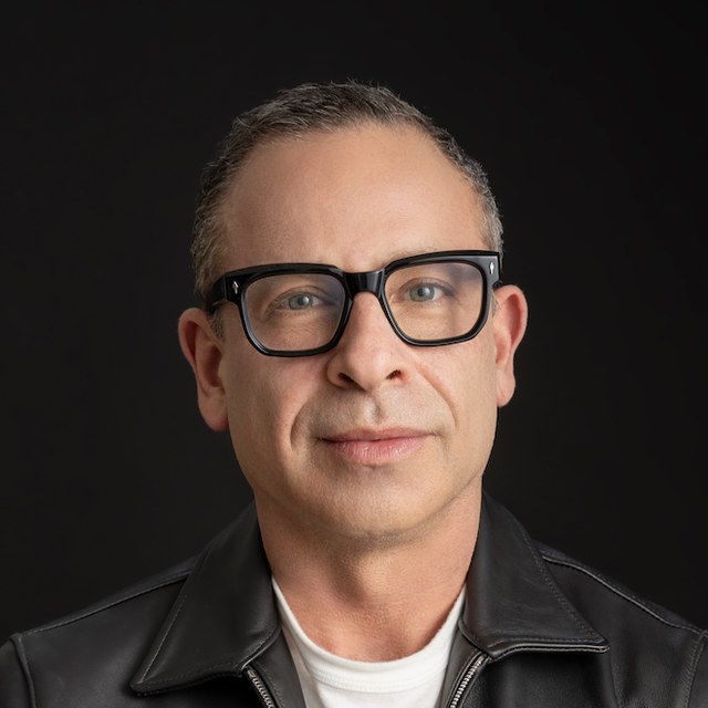Paul Marobella