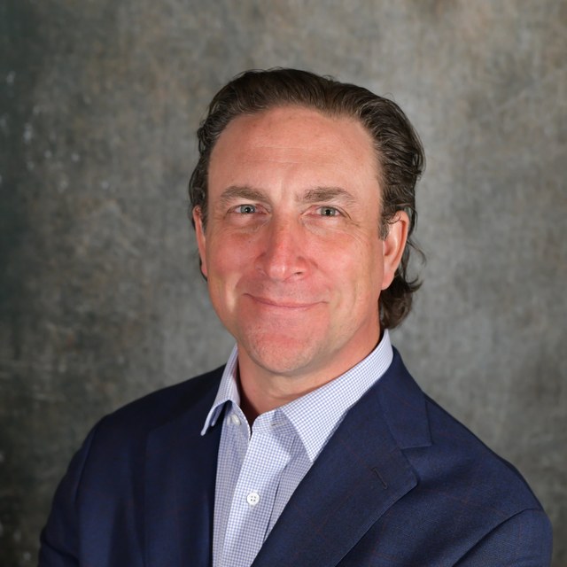 Pete Hassen