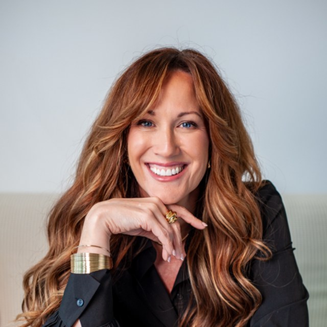 Janice Taylor